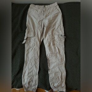 Garage Cargo Pants
